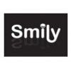 SMILY