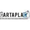 CARTAPLAC