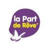 LA PART DE REVE