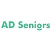 AD SENIORS