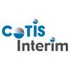 COTIS INTERIM