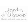 JARDIN D'ULYSSE