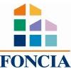 FONCIA