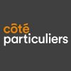 COTE PARTICULIERS