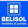 BELISOL