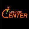 I-PHONE CENTER