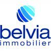 BELVIA Immobilier