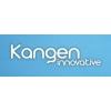 KANGEN® ORIGINE