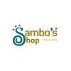 SAMBO'S SHOP