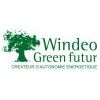WINDEO GREEN FUTUR
