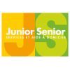 JUNIOR SENIOR