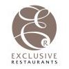 EXCLUSIVE RESTAURANTS