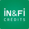 IN&FI CREDITS