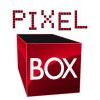 PIXEL BOX