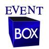 EVENT BOX