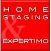 HOME STAGING EXPERTIMO