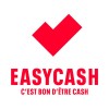 EASY CASH