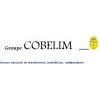 COBELIM