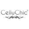 CELLU CHIC