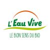 L'EAU VIVE