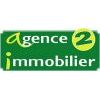 AGENCE2IMMOBILIER