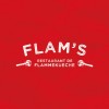FLAM'S