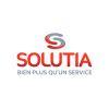 SOLUTIA