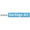 Bardage.biz