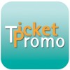 TICKET PROMO