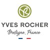 YVES ROCHER