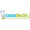 COCODECLIC