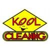 KOOL CLEANING