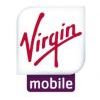 VIRGIN MOBILE