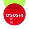 O'SUSHI