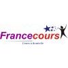 FRANCE COURS