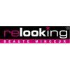 RELOOKING BEAUTE MINCEUR