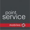 POINT SERVICE MOBILES