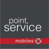 POINT SERVICE MOBILES
