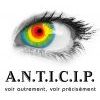 ANTICIP