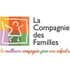 LA COMPAGNIE DES FAMILLES