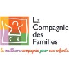 LA COMPAGNIE DES FAMILLES