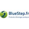 BLUESTEP