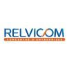 RELVICOM