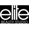 ELITE BEAUTY STUDIO