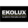 EKOLUX