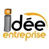 IDEE ENTREPRISE