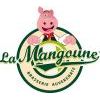 LA MANGOUNE