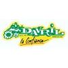 DAVRIL