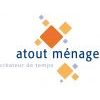 ATOUT MENAGE