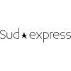 SUD EXPRESS